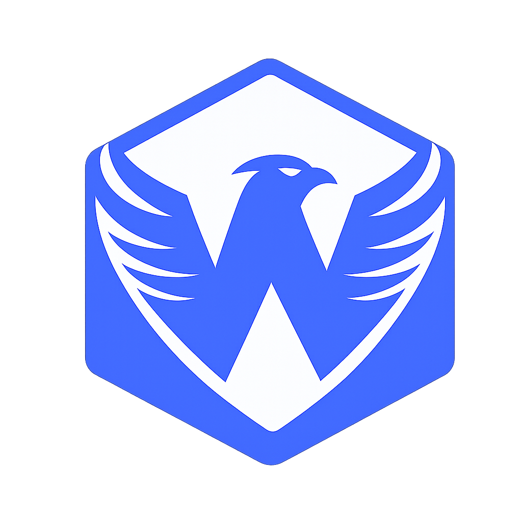 WebWatchr Logo