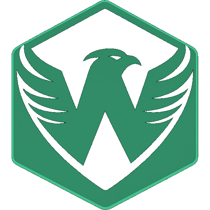WebWatchr Logo